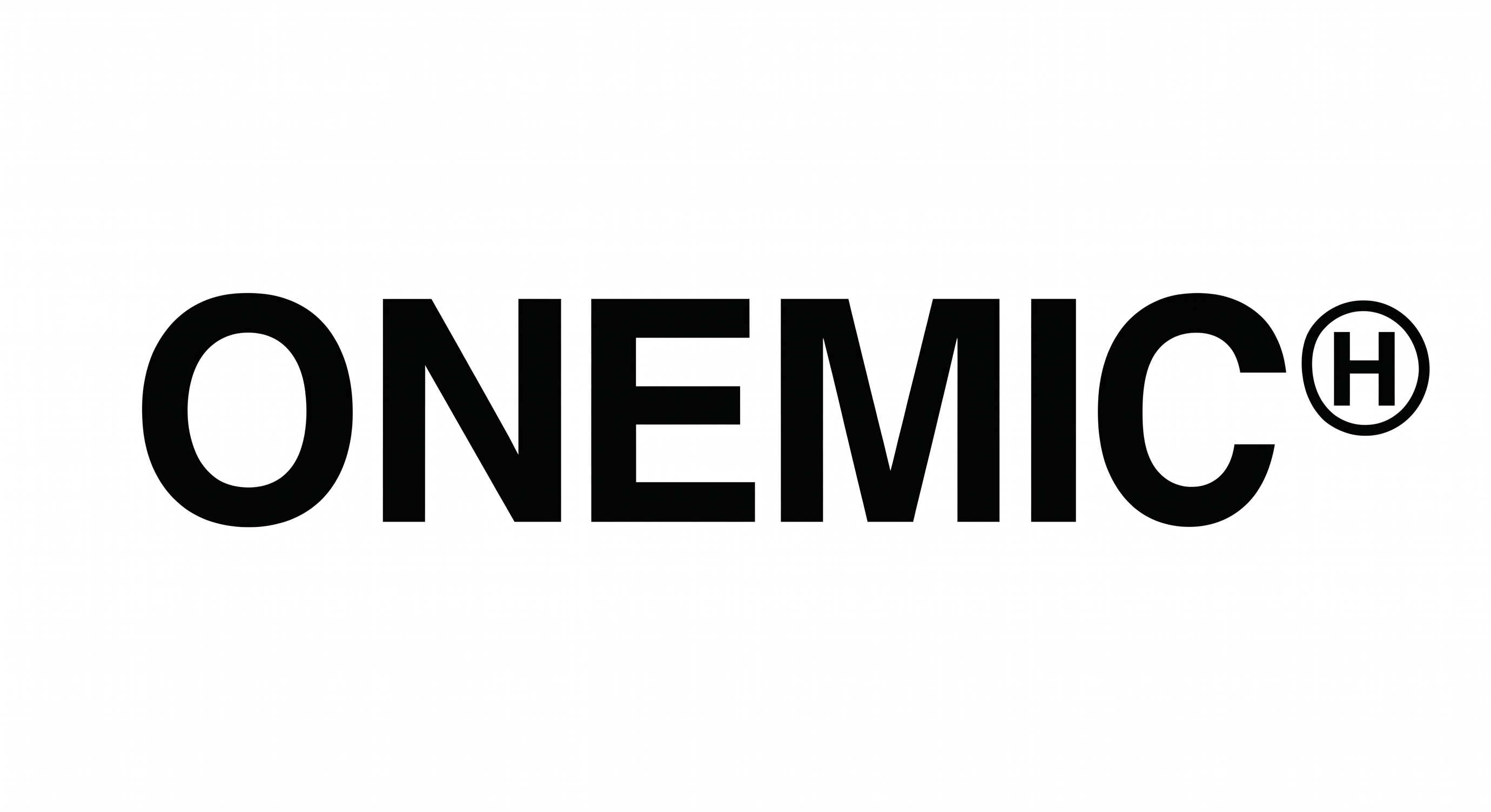 onemic